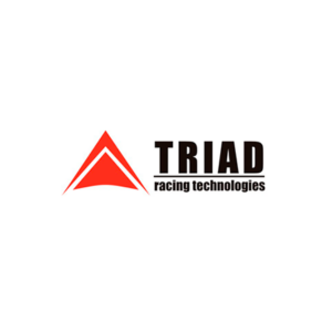 Gordon Brothers Provides Capital to Triad Racing Technologies to Exit ...