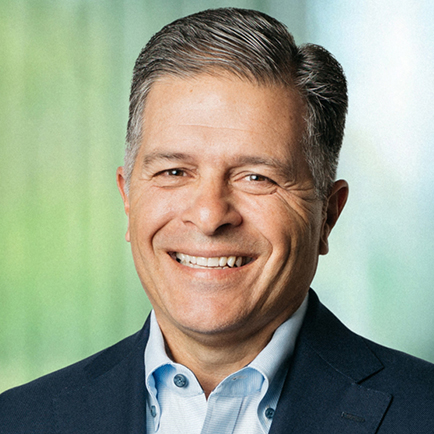 Frank Grimaldi