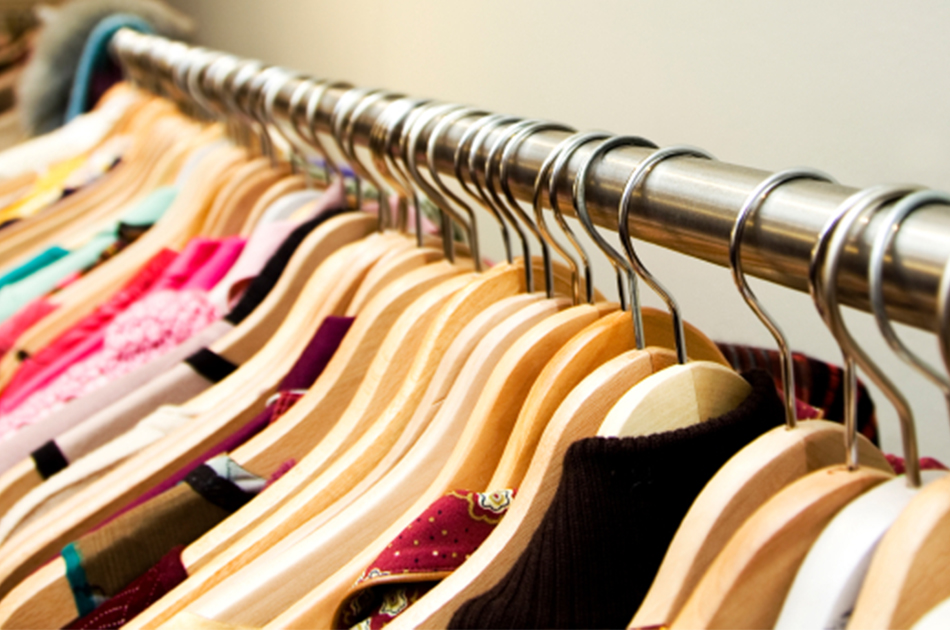 Apparel & Accessories Industry Expertise