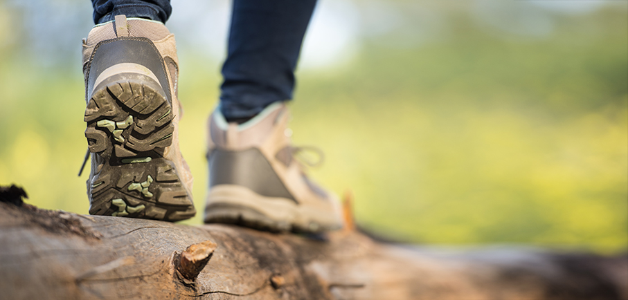Avia hiking boots shop