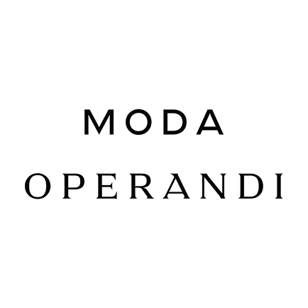 Gordon Brothers Provides Moda Operandi Term Loan to Support Growth ...