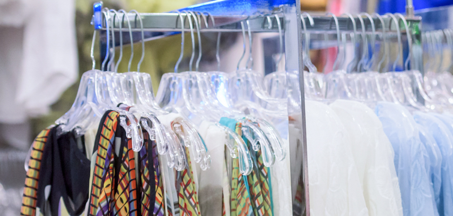 Liz claiborne clothing sales outlet