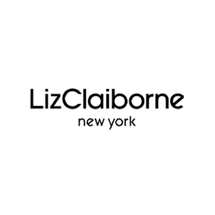 Gordon Brothers Assists Liz Claiborne on Retail Exit, Transition - Case ...