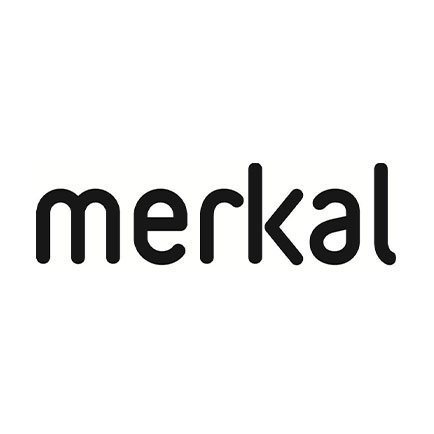 Gordon Brothers Helps Complete Merkal Transformation Programme - Case Study