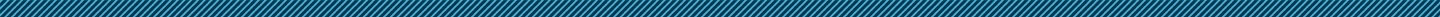 Content Divider