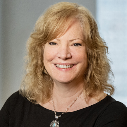 Meredith Daly - Gordon Brothers