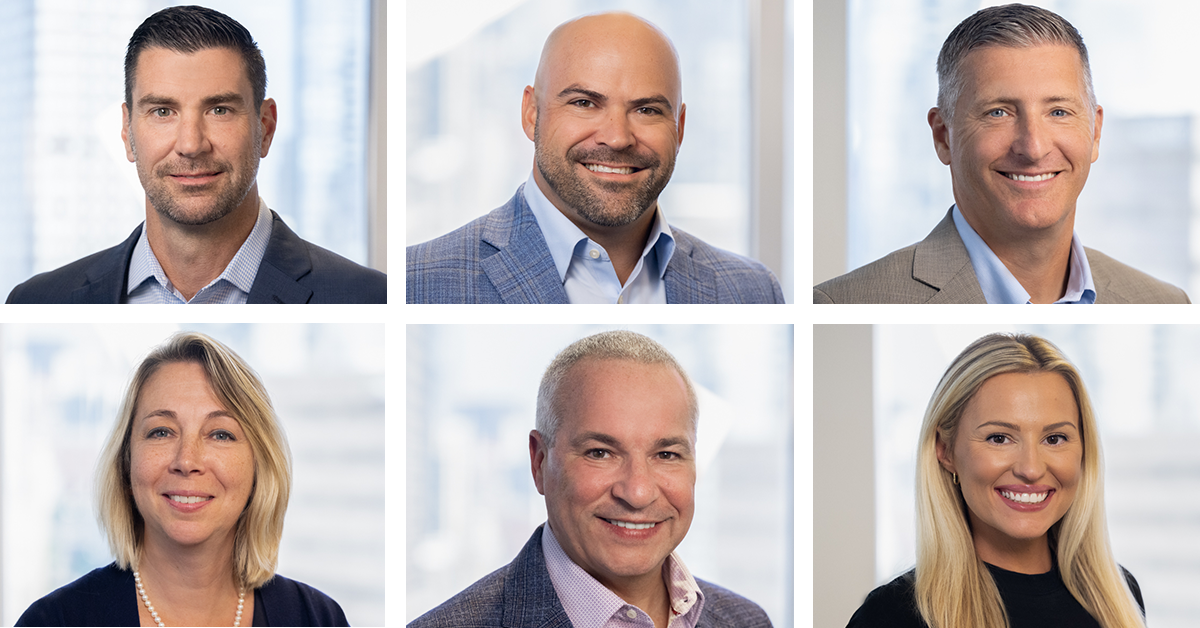 Gordon Brothers Launches Commercial Equipment Finance Offering