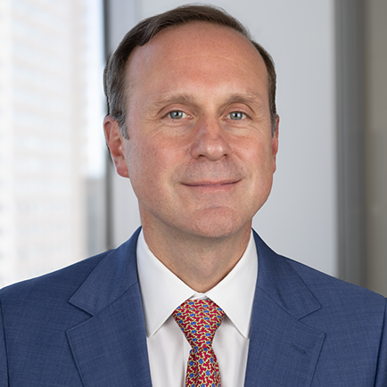 Jonas McCray - Senior Director | Gordon Brothers