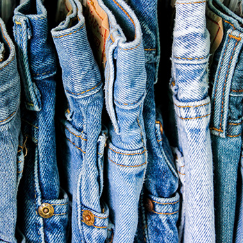 Jeanswest Case Study
