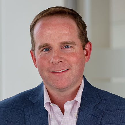 Daniel Bolger - Director, Business Development at Gordon Brothers
