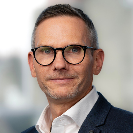 Matt Earl – Senior Managing Director | Gordon Brothers