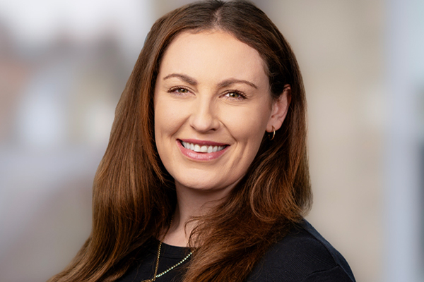 Emily Muir – Head of Intellectual Property | Gordon Brothers