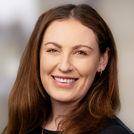 Emily Muir – Head of Intellectual Property | Gordon Brothers