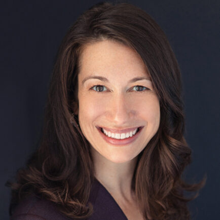 Norma Kuntz headshot