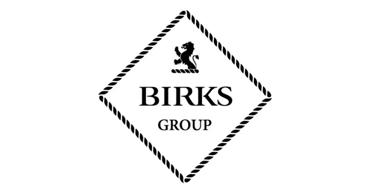 Gordon Brothers Provides Birks Group with Strategic Financing to